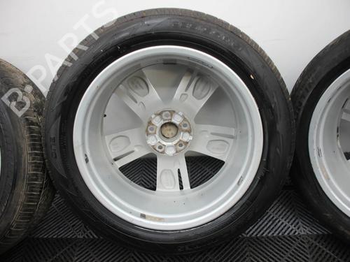 Fælgsæt AUDI Q5 (FYB, FYG) 2.0 TFSI quattro | BP37583953C100 - Image 18