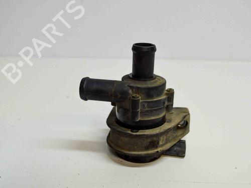 Used Auxiliary water pump VW PASSAT B6 Variant (3C5) 1.4 TSI (122 hp) 14673063