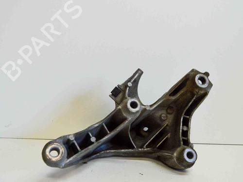 Support AUDI A4 B9 (8W2, 8WC) 2.0 TDI | BP14674052C155