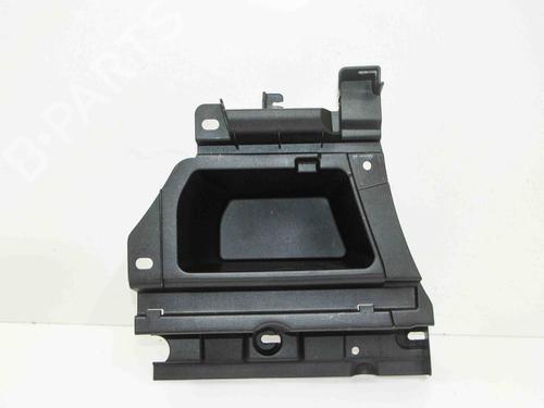 BP16273919O1 main image