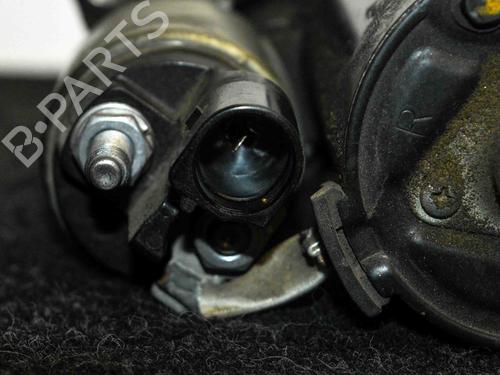 Starter AUDI Q7 (4LB) 3.0 TFSI quattro | BP10106696M8