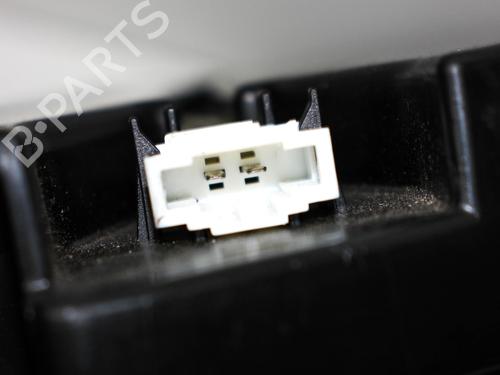 Electronic module AUDI Q5 (8RB) 3.0 TFSI quattro | BP26513664M83 