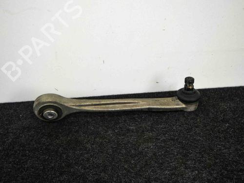 Used Right front suspension arm AUDI A8 D4 (4H2, 4H8, 4HC, 4HL) 3.0 TFSI quattro (333 hp) 14680568