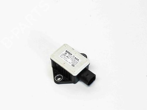 Used Electronic sensor AUDI A4 B8 Avant (8K5) 2.0 TDI quattro (177 hp) 6491477