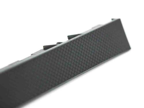 BP14683902O1 main image