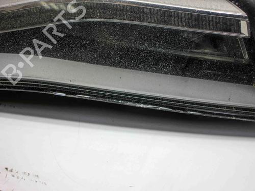 Right headlight AUDI A8 D4 (4H2, 4H8, 4HC, 4HL) 4.2 FSI quattro | BP29593086C29  - Image 11