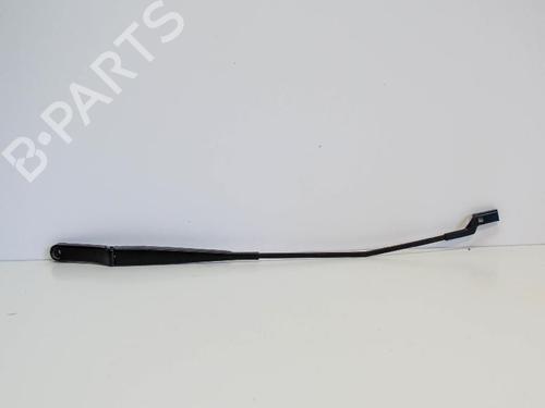Used Front windshield wiper arm SEAT LEON (5F1) 1.4 TSI (125 hp) 14689101