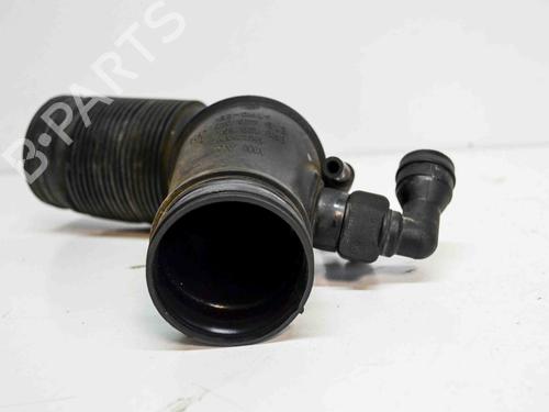 Pipe VW POLO V (6R1, 6C1) 1.2 TDI | BP14688614M125 