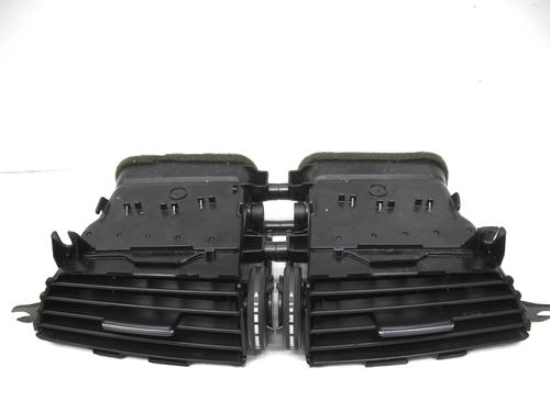 Air vent MERCEDES-BENZ C-CLASS Coupe (C204) C 220 CDI (204.302) | BP33445424I21 - Image 7