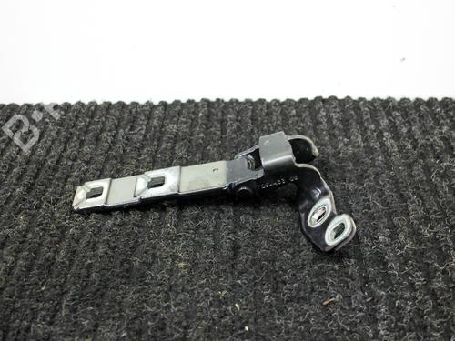 Hinge/Door check strap BMW 5 (F10) 530 i | BP26513748C146 
