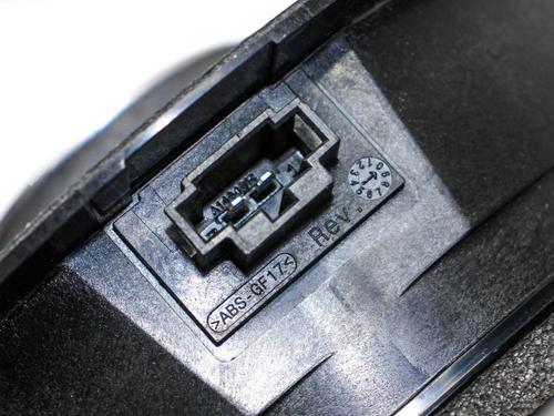 Speaker AUDI A5 Sportback (F5A, F5F) S5 TFSI quattro | BP28002487E2