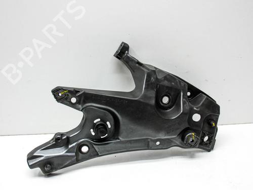 Used Support VOLVO V60 II Cross Country (227) T5 AWD (250 hp) 28822936