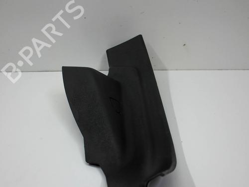 Step ALFA ROMEO GIULIA (952_) 2.0 Q4 (952ACA45, 952ACA25) | BP28822309C149 