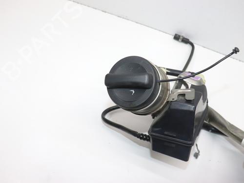 Pipe MERCEDES-BENZ G-CLASS Platform/Chassis (W464) G 350 D 4-matic (464.320) | BP39546390M125 - Image 12
