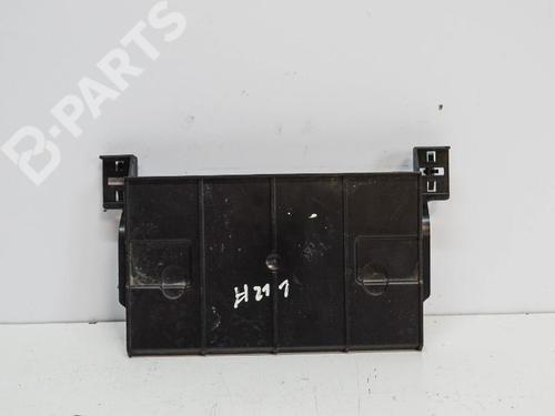 BP6502480O1 main image