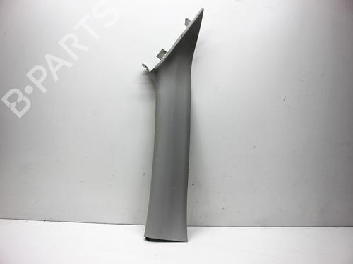 BP29919201O1 main image