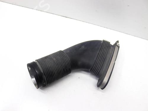 Pipe PORSCHE PANAMERA (970) 3.6 | BP30884824M125