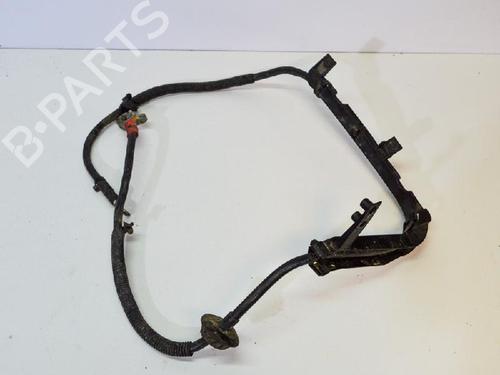 Used Cable AUDI A4 B8 Avant (8K5) RS4 quattro (450 hp) 14689789