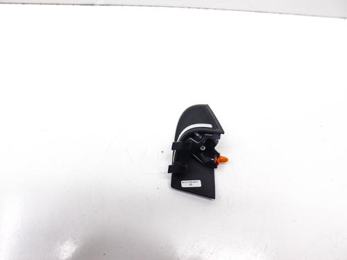 Speaker MERCEDES-BENZ CLA Coupe (C117) CLA 250 (117.344) | BP29540514E2 