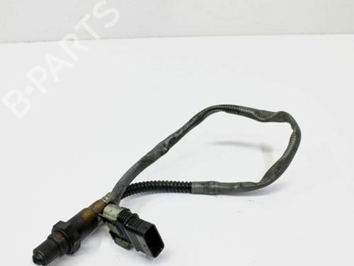 Elektronisk sensor BMW X1 (E84) sDrive 28 i (245 hp) 28821755