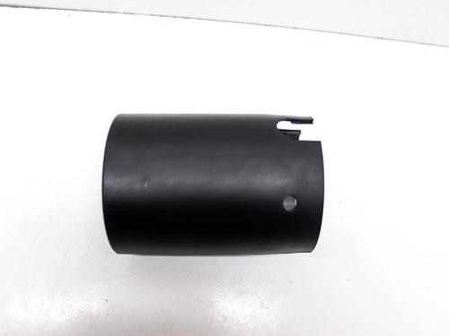 other-mercedes-benz-gl-class-x164-2006-2007-2008-2009-2010-2011-2012-31857925 main image