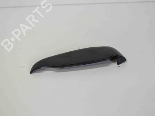 other-audi-a4-b9-8w2-8wc-20-tdi-8w5945255a-2015-8849942 main image