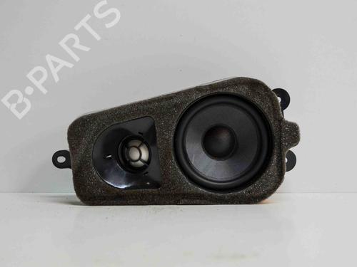 Used Speaker BMW X5 (E70) 3.0 sd (286 hp) 6481168