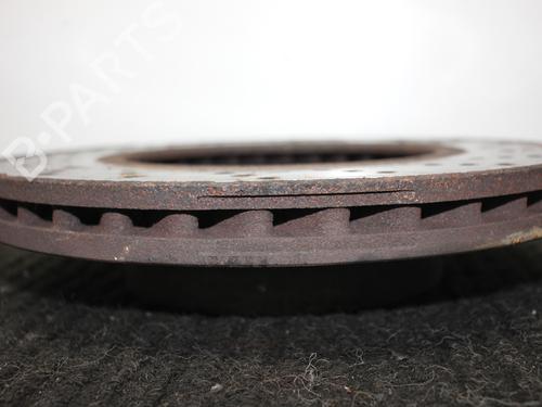 Other MERCEDES-BENZ C-CLASS Coupe (C204) C 220 CDI (204.302) | BP33971994O1  - Image 5