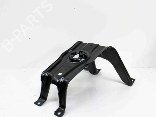 Support AUDI A4 B9 (8W2, 8WC) 2.0 TFSI quattro (249 hp) 17771808