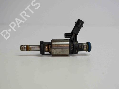 Used Injector SKODA YETI (5L) 1.2 TSI (105 hp) 6875564