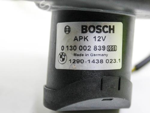Control unit BMW X5 (E70) xDrive 30 i | BP20690514M11 