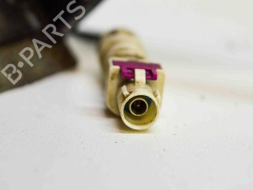 Elektronisk modul AUDI A6 C7 (4G2, 4GC) 3.0 TFSI quattro | BP8850636M83