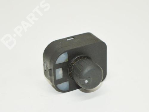 Switch AUDI A4 B7 (8EC) 2.0 TDI 16V | BP7913295I30 