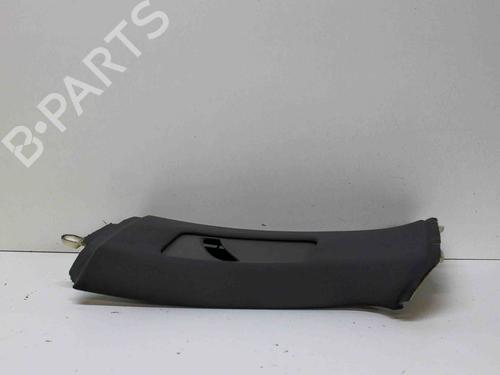 Andere VW PHAETON (3D1, 3D2, 3D3, 3D4, 3D6, 3D7, 3D8, 3D9) 3.0 V6 TDI 4motion | BP14677486O1