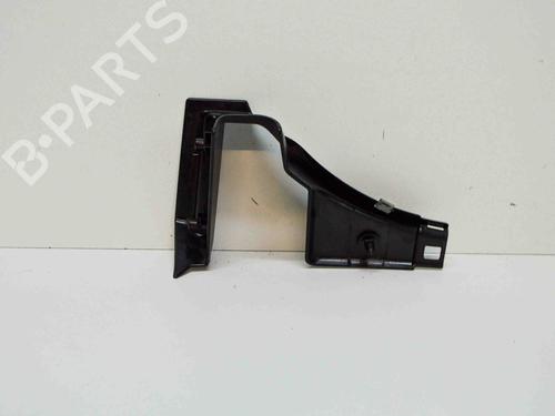 Other BMW 5 Gran Turismo (F07) 530 d | BP14678956O1 