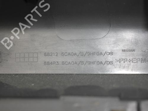 Andre NISSAN ALTIMA (L33) 2.5 | BP36186909O1 - Image 11