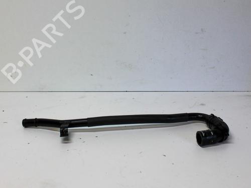Switch VW PHAETON (3D1, 3D2, 3D3, 3D4, 3D6, 3D7, 3D8, 3D9) 3.0 V6 TDI 4motion | BP14677338I30 