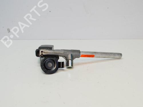 Seat buckle MERCEDES-BENZ CLC-CLASS (CL203) CLC 220 CDI (203.708) | BP14669463I32 