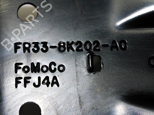Support FORD USA MUSTANG Coupe 3.7 V6 | BP28821474C155 