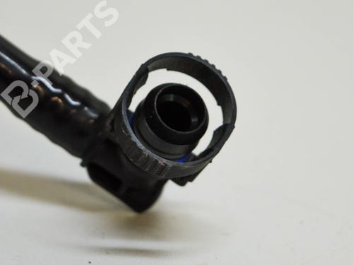 Pipe BMW X4 (F26) M 40 i | BP10185240M125 