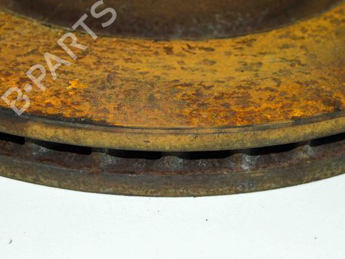 Other AUDI A4 B9 (8W2, 8WC) 2.0 TFSI quattro | BP14680918O1