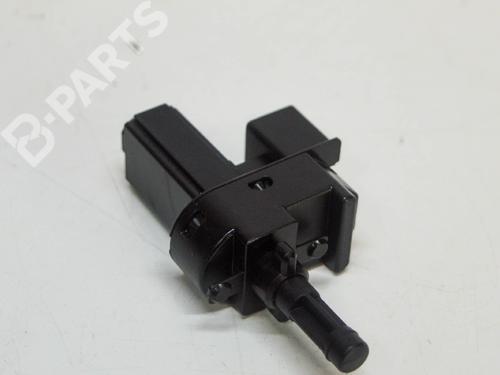 Elektronisk modul FORD KUGA II (DM2) 1.5 TDCi (120 hp) 7539025