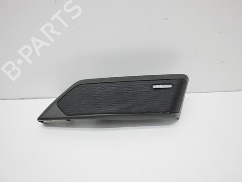 Used Speaker LAND ROVER RANGE ROVER SPORT III (L461) P440e PHEV AWD (441 hp) 31761909