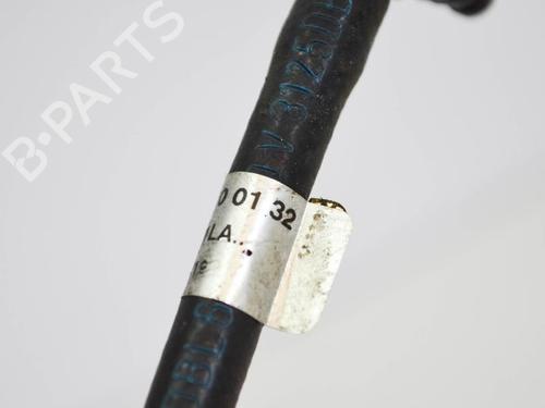 Pipe MERCEDES-BENZ CLA Coupe (C117) CLA 220 CDI / d (117.303) | BP14690198M125 