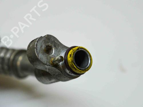AC pipe BMW 5 Gran Turismo (F07) 530 d | BP14679155M126 