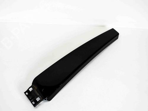 Other AUDI A4 B6 (8E2) 1.9 TDI | BP6485344O1