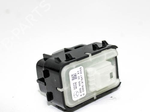Switch MERCEDES-BENZ GLC (X253) 350 e 4-matic (253.954) | BP28821328I30 