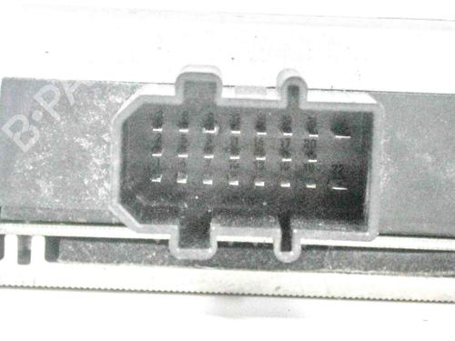 Elektronisk modul AUDI A4 B7 Avant (8ED) 2.0 TDI 16V | BP7742269M83