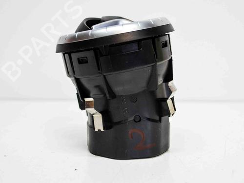 Air vent MERCEDES-BENZ CLA Coupe (C117) CLA 220 CDI / d (117.303) | BP14690289I21