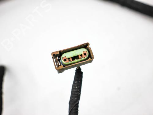 Ledningsnet JEEP COMPASS (MK49) 2.4 | BP29945511E16